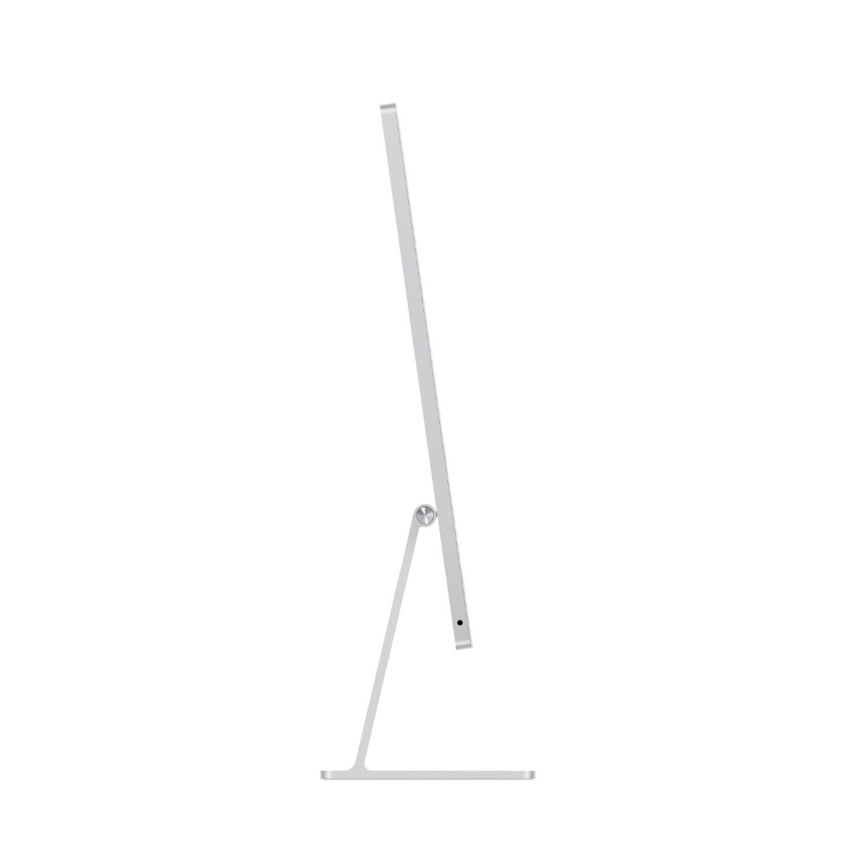 Apple iMac 24" (M4 chip)